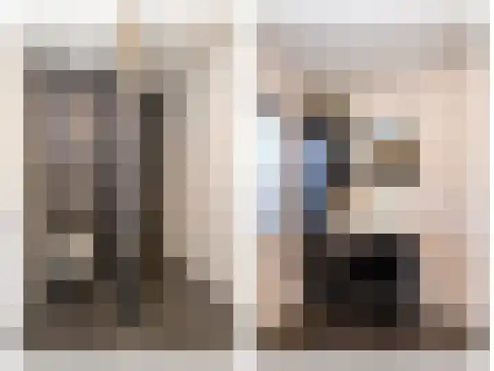 Koolmees 38 IJsselmuiden thumbnail 5