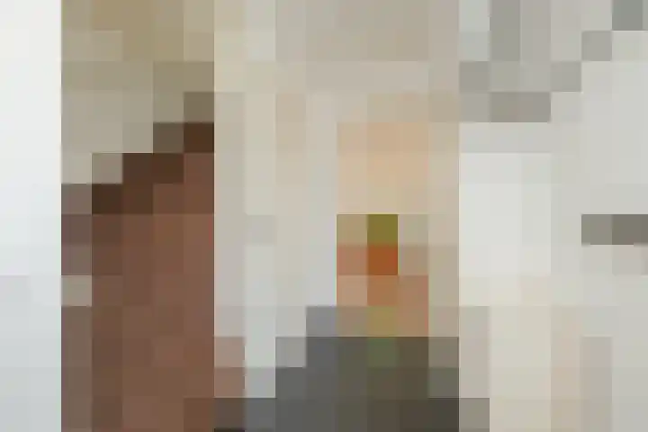 Koolmees 38 IJsselmuiden thumbnail 6