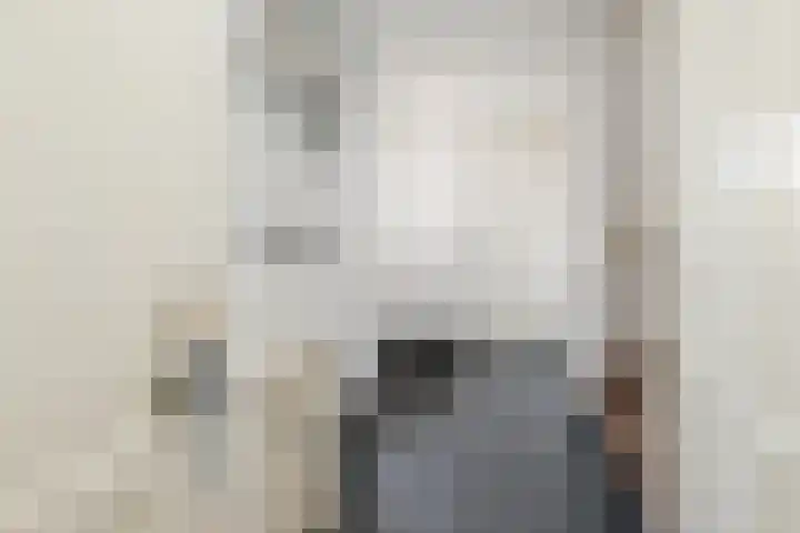 Koolmees 38 IJsselmuiden thumbnail 7