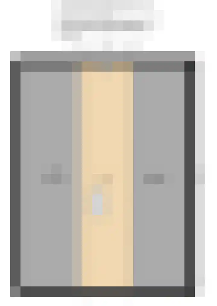 Koolmees 41 Sommelsdijk thumbnail 31