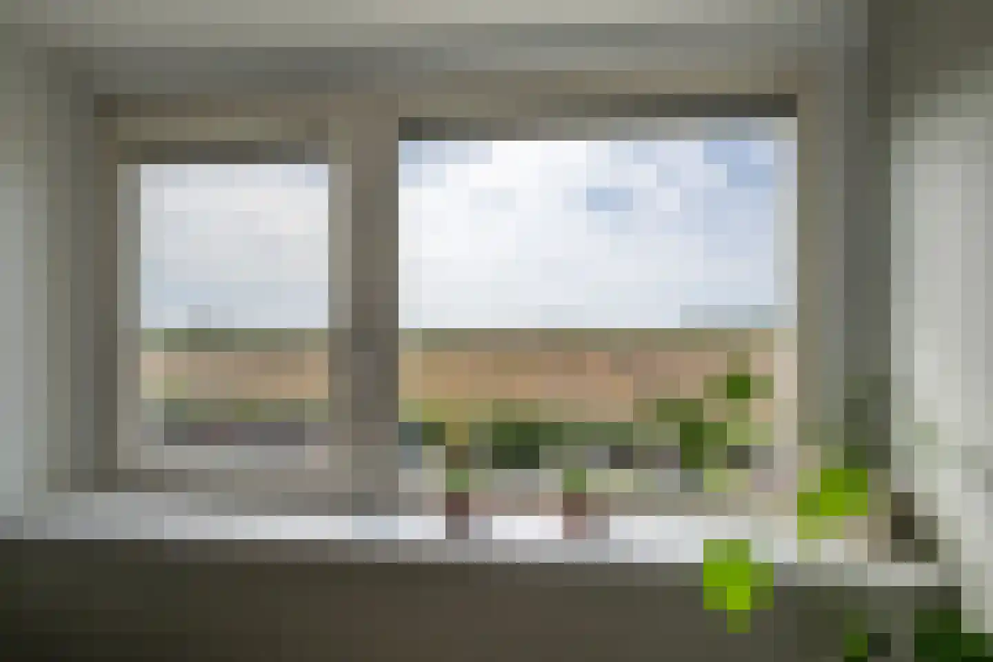 Koolmees 47 Sommelsdijk thumbnail 19