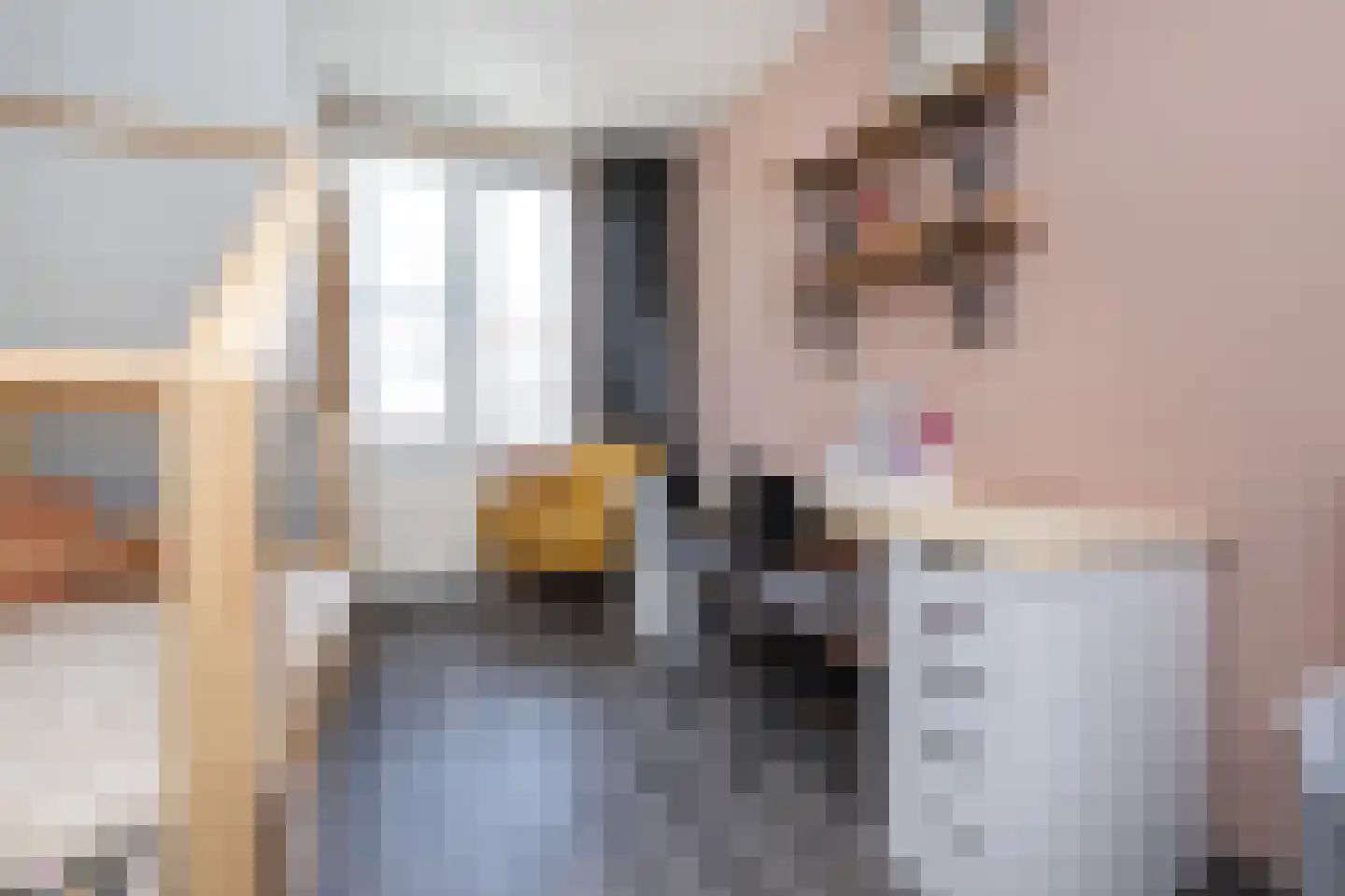 Koolmees 47 Sommelsdijk thumbnail 21
