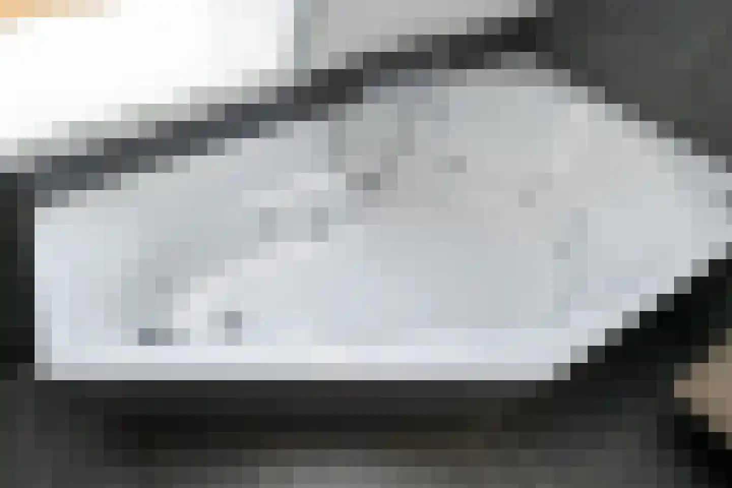 Koolmees 47 Sommelsdijk thumbnail 25