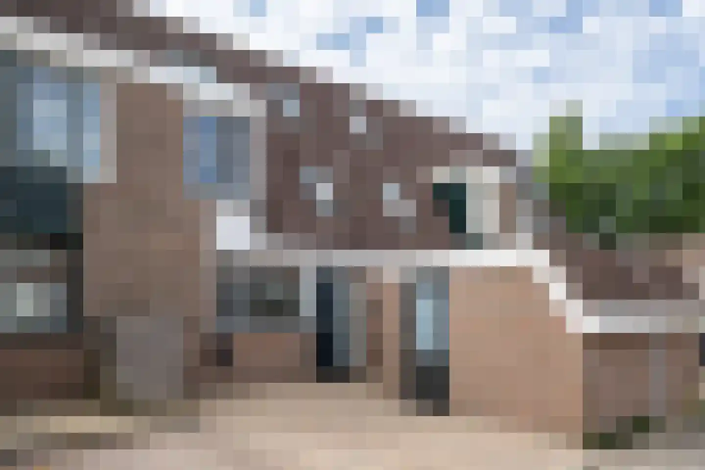 Koolmees 47 Sommelsdijk foto 3