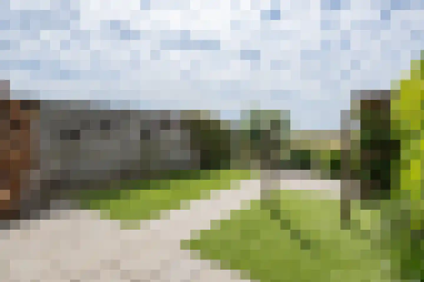 Koolmees 47 Sommelsdijk thumbnail 33