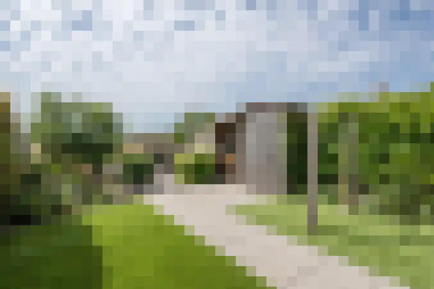 Koolmees 47 Sommelsdijk thumbnail 34
