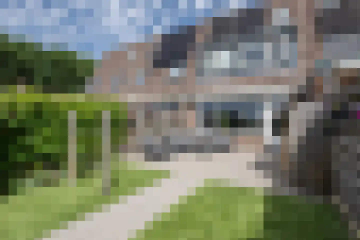 Koolmees 47 Sommelsdijk thumbnail 35