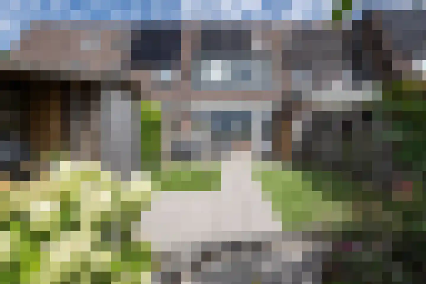 Koolmees 47 Sommelsdijk thumbnail 4