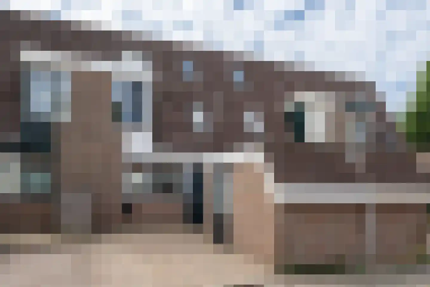 Koolmees 47 Sommelsdijk thumbnail 41