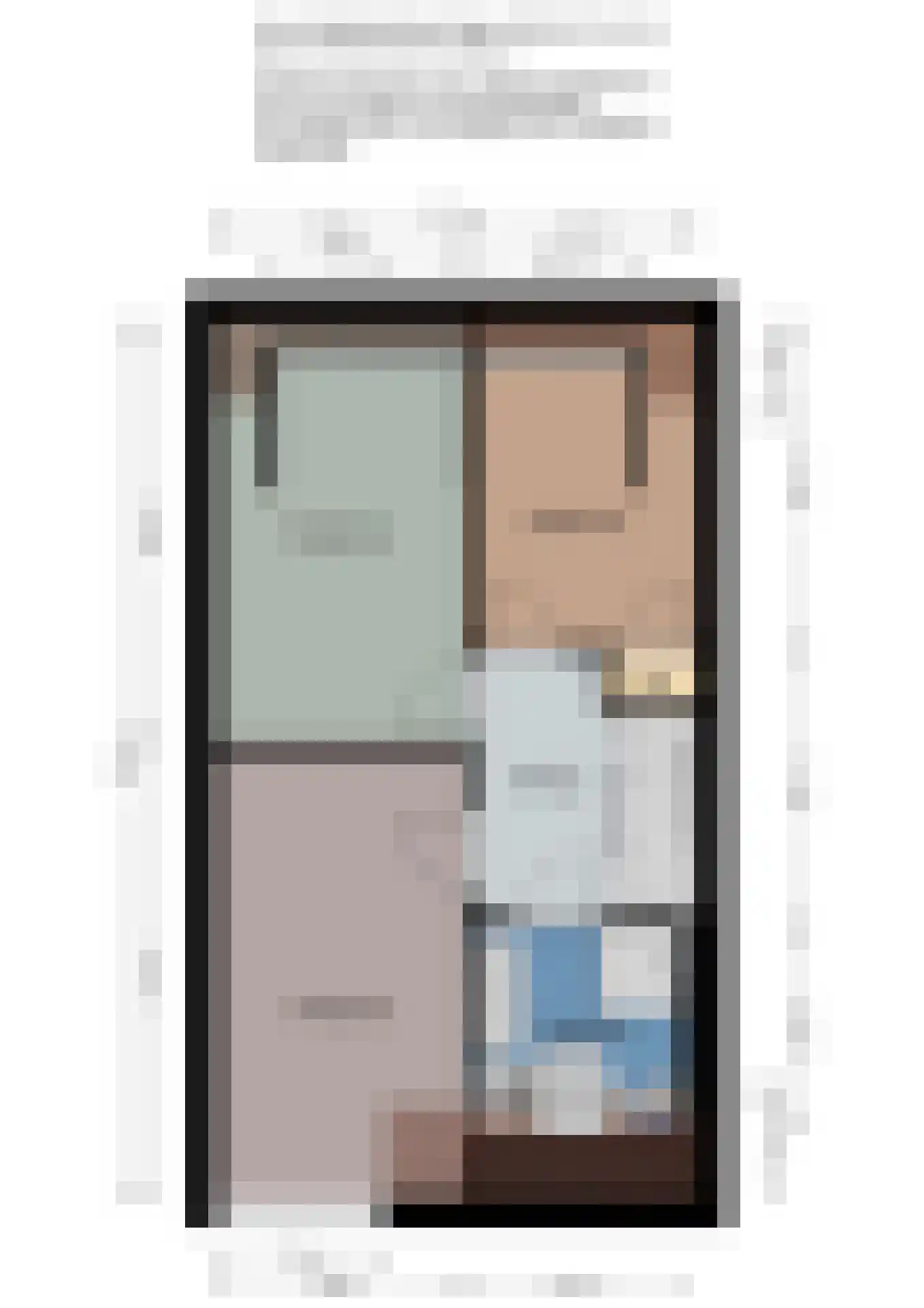Koolmees 47 Sommelsdijk thumbnail 42