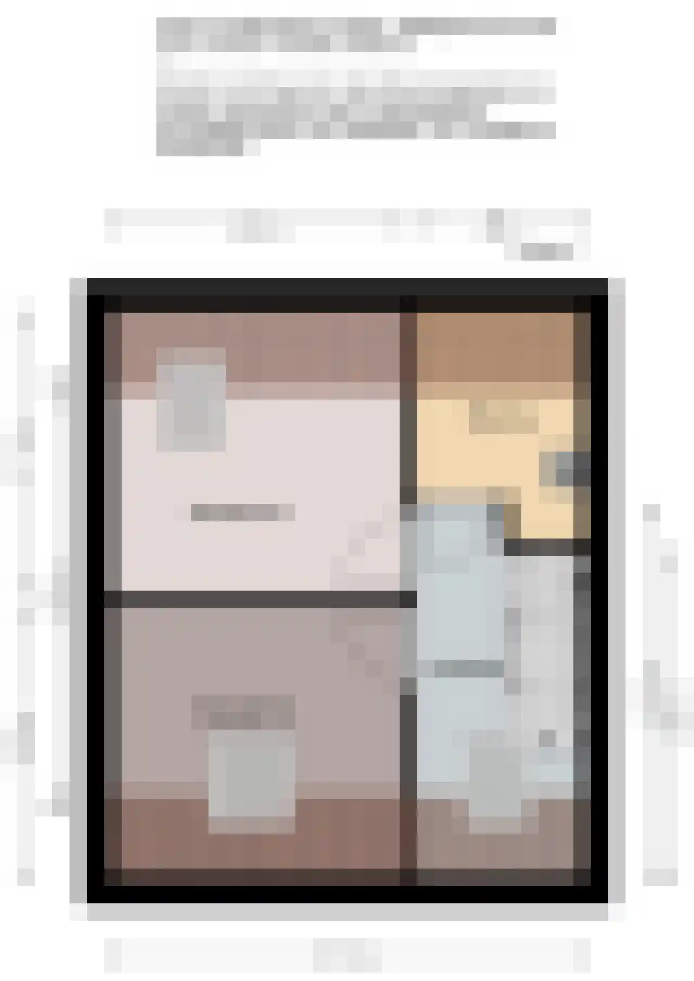 Koolmees 47 Sommelsdijk thumbnail 43