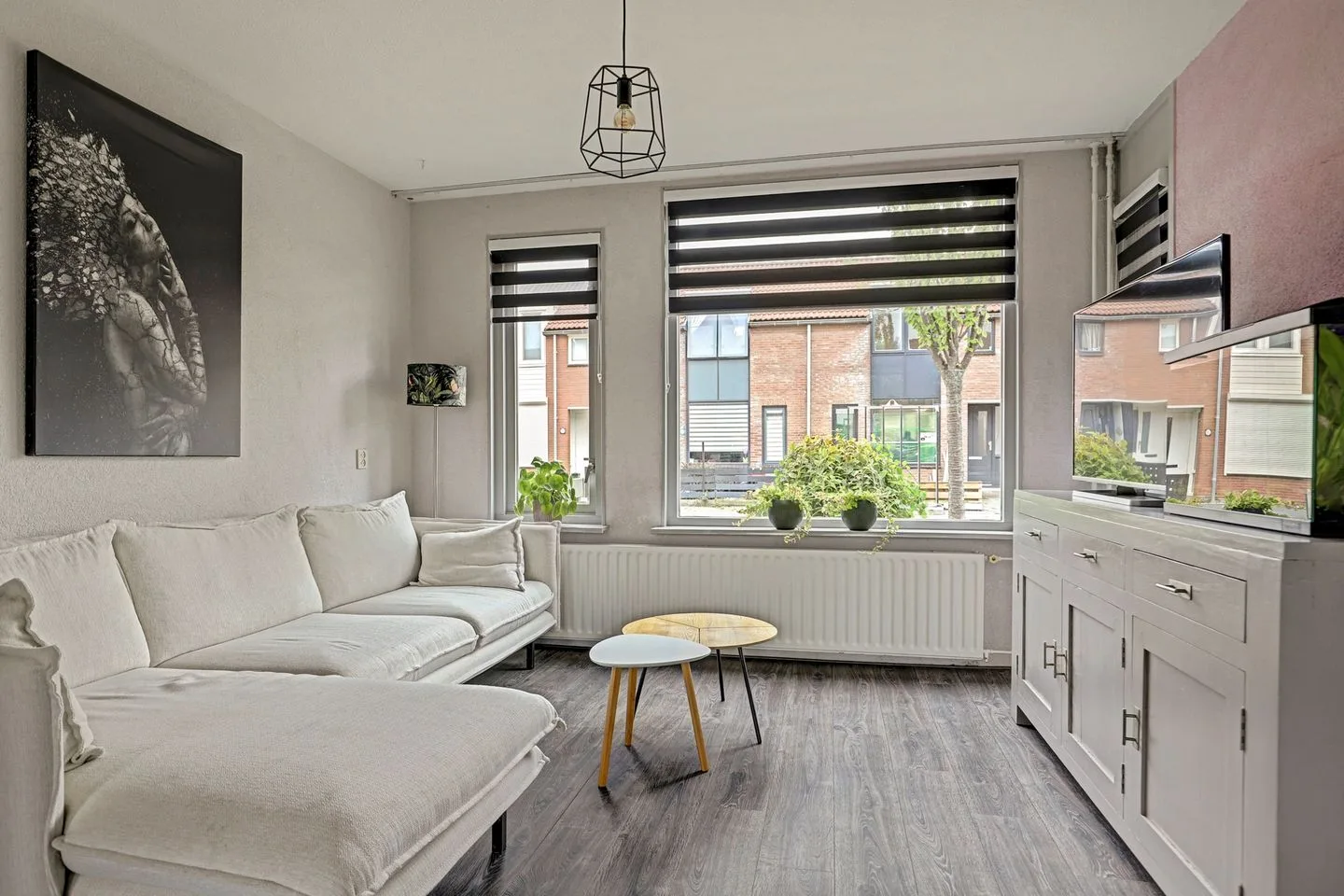 Koolmees 49 Hoorn thumbnail 10