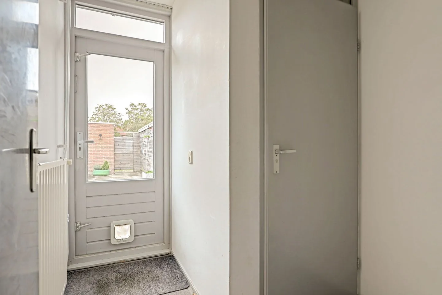 Koolmees 49 Hoorn thumbnail 30