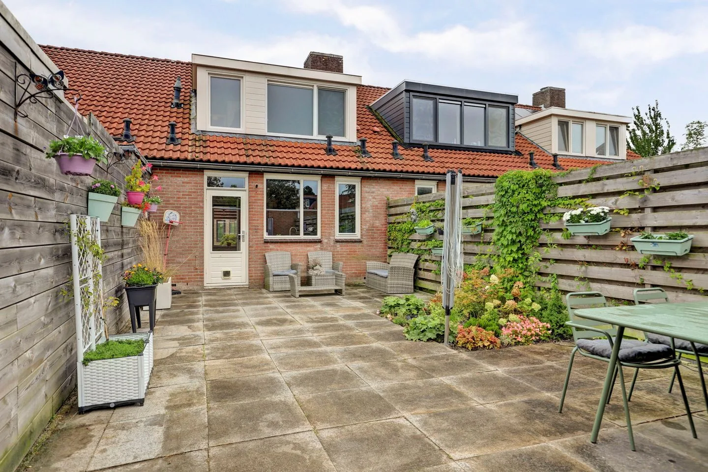 Koolmees 49 Hoorn thumbnail 31