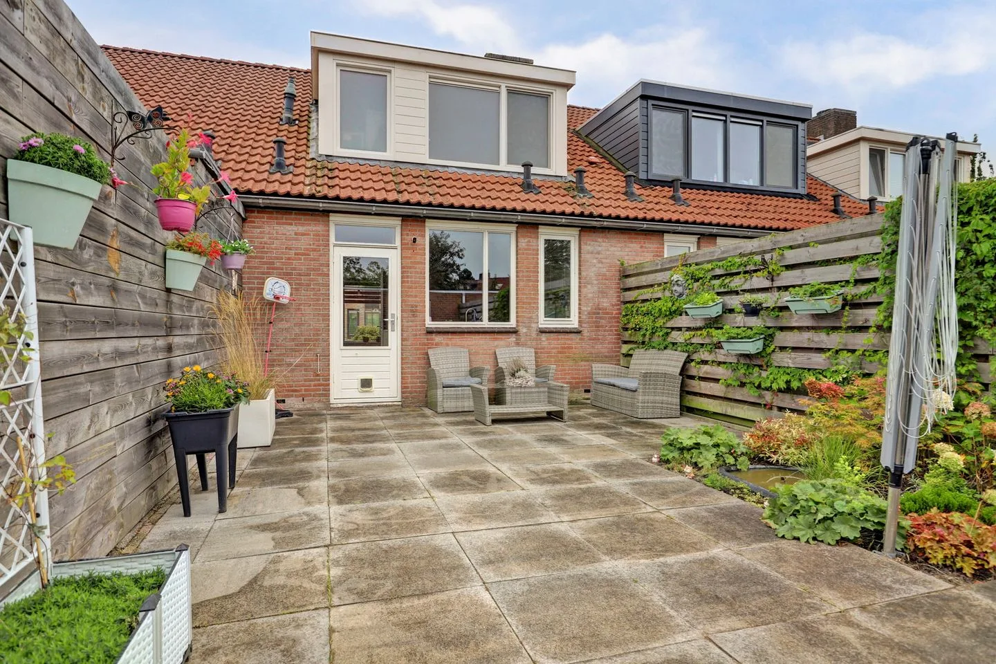 Koolmees 49 Hoorn thumbnail 32