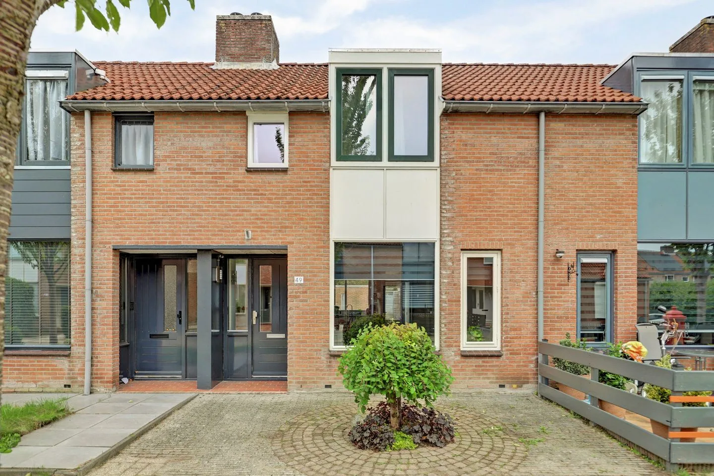 Koolmees 49 Hoorn thumbnail 37