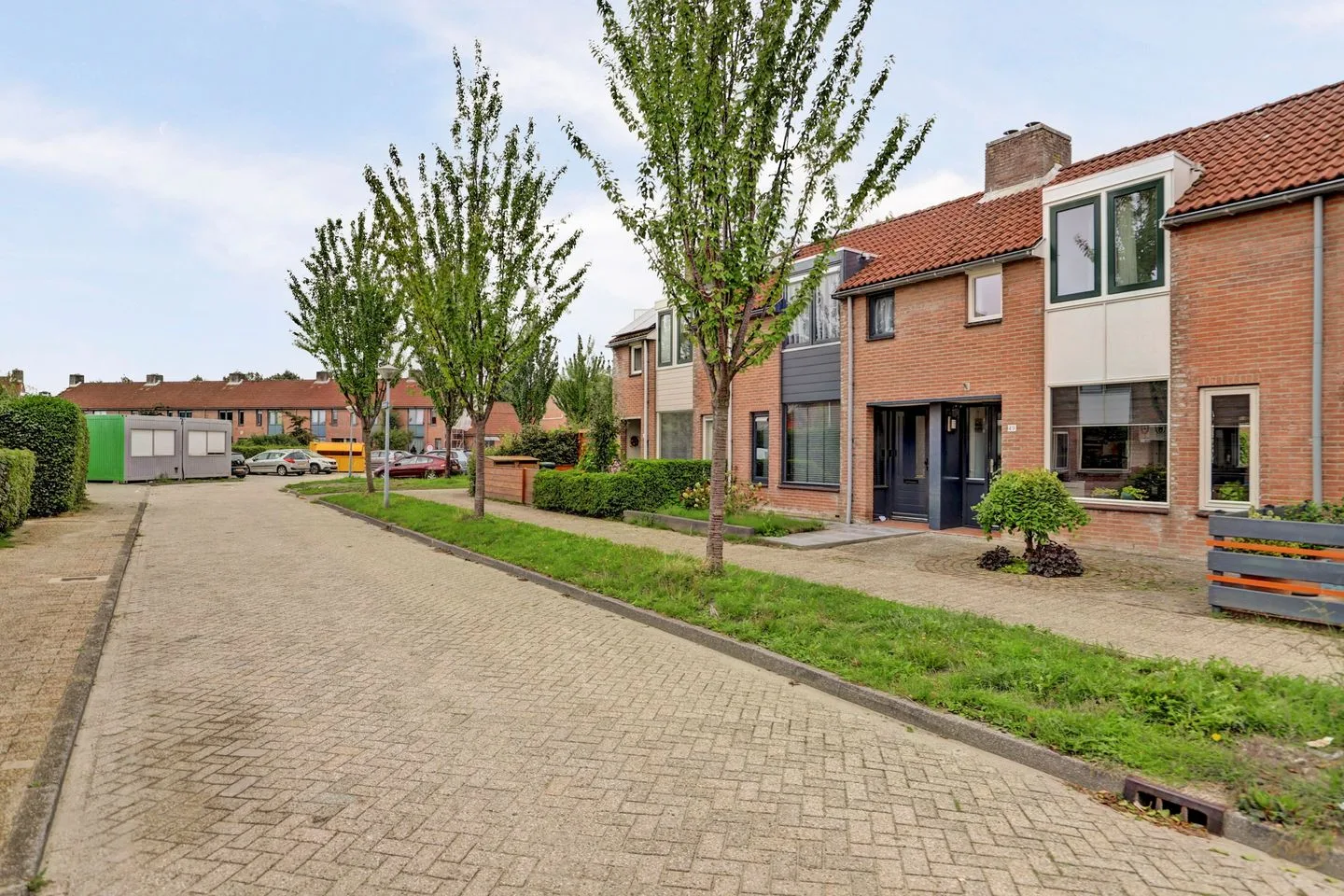 Koolmees 49 Hoorn thumbnail 40