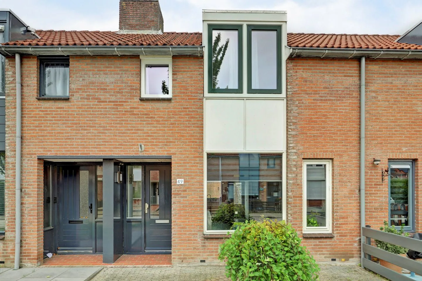 Koolmees 49 Hoorn thumbnail 6