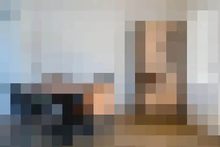 Koolmees 56 Hoorn thumbnail 10