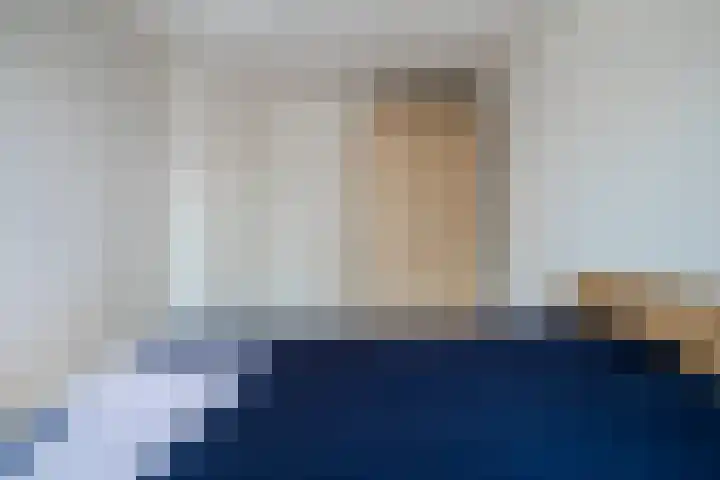 Koolmees 56 Hoorn thumbnail 21