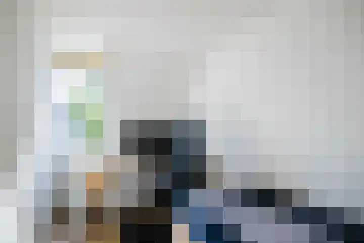Koolmees 56 Hoorn thumbnail 22
