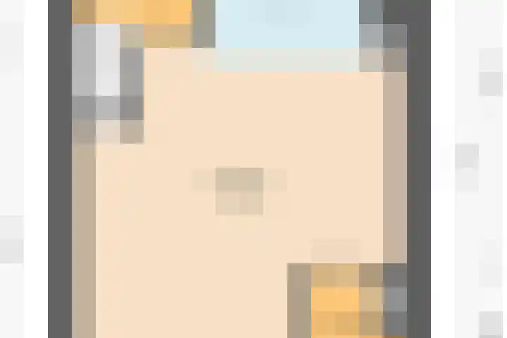 Koolmees 56 Hoorn thumbnail 42