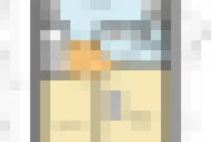 Koolmees 56 Hoorn thumbnail 43