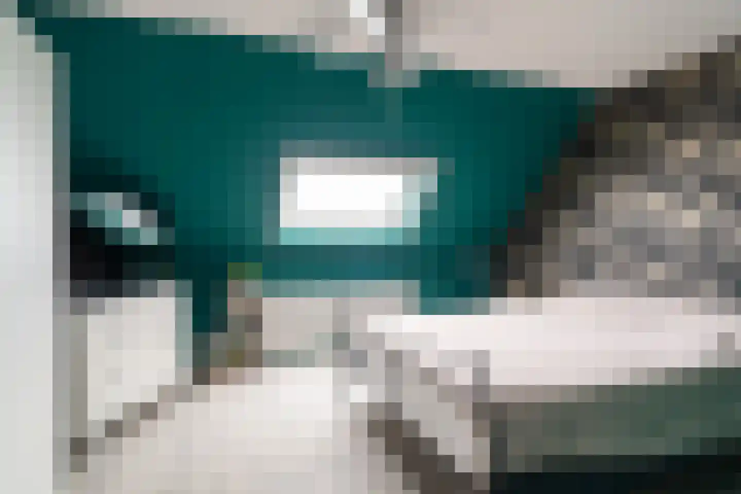 Koolmees 57 Sprang-Capelle thumbnail 10
