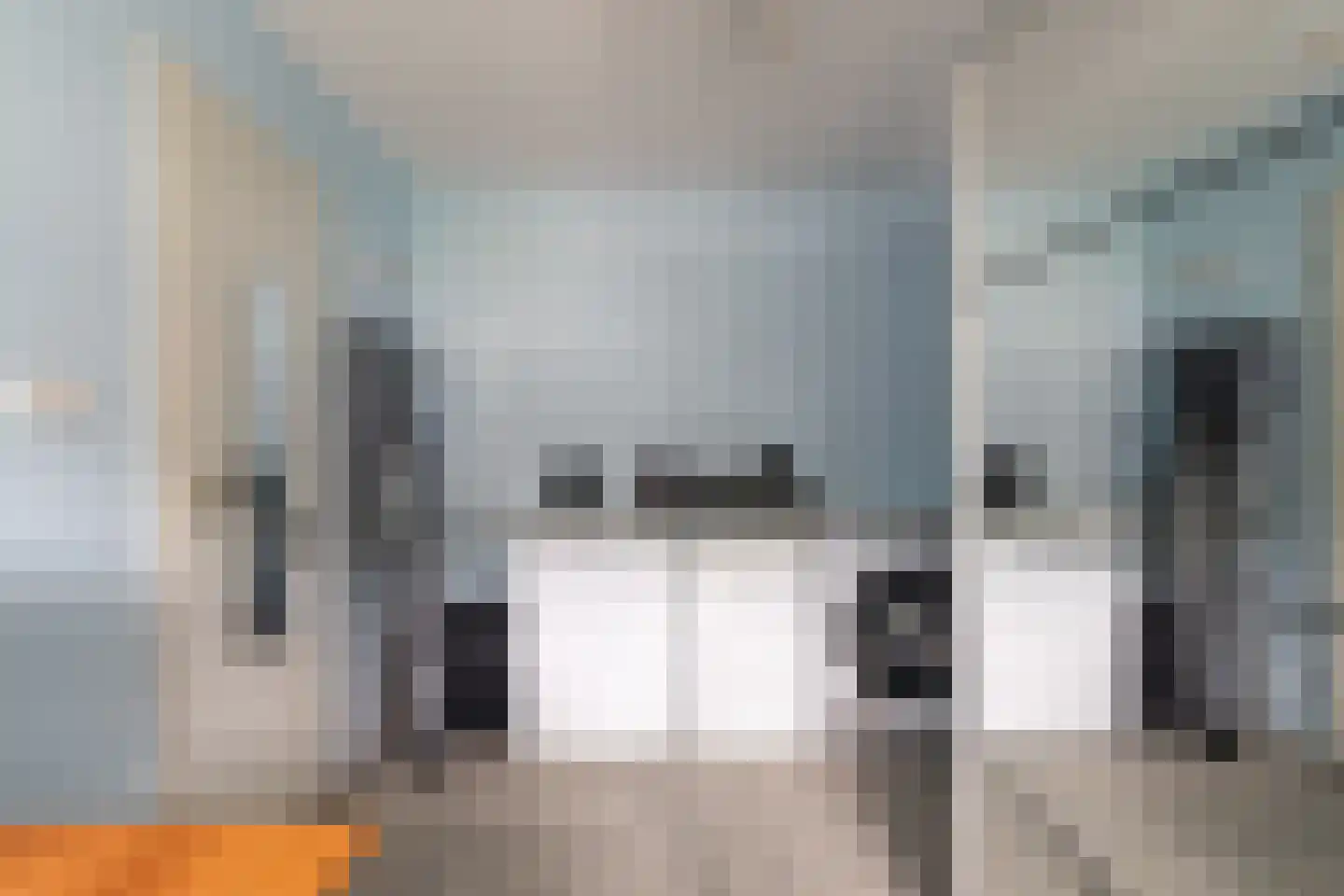 Koolmees 57 Sprang-Capelle thumbnail 14