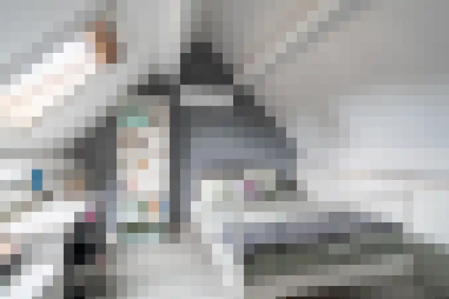 Koolmees 57 Sprang-Capelle thumbnail 17