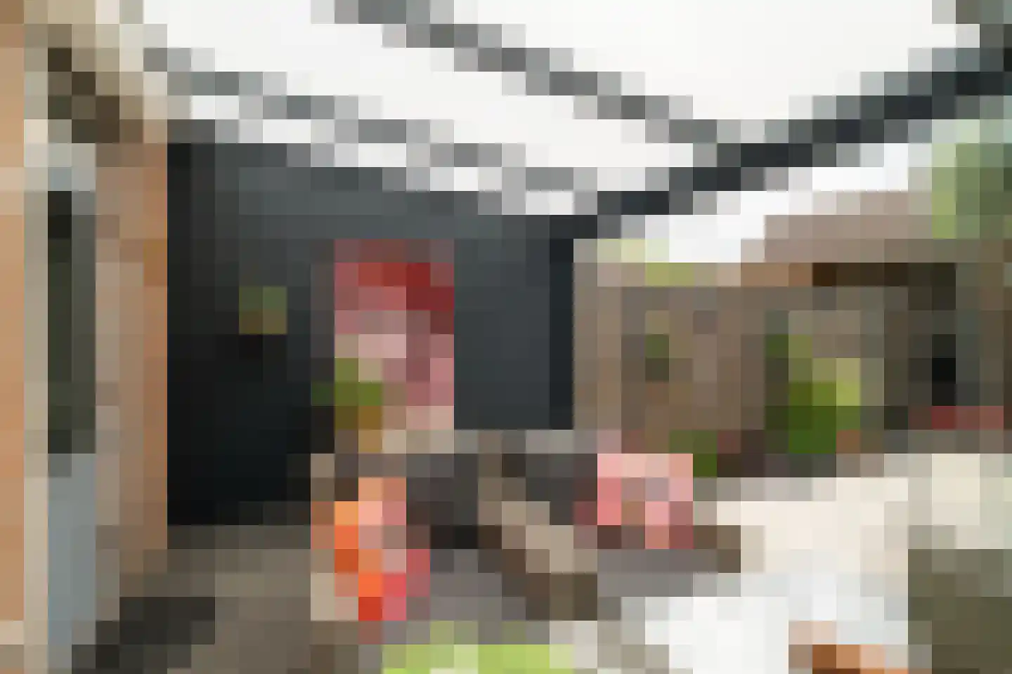 Koolmees 57 Sprang-Capelle thumbnail 18