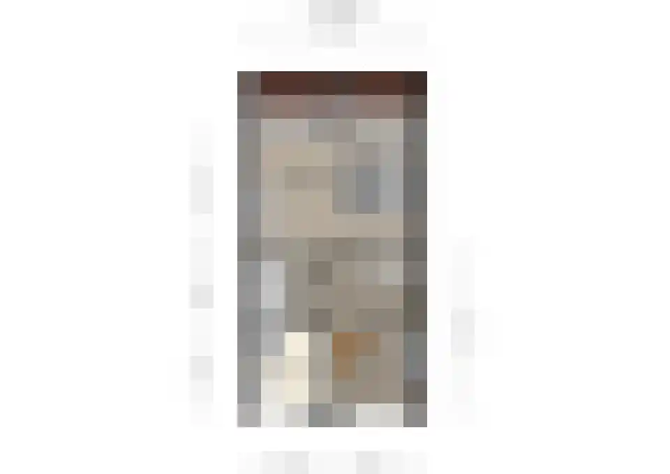 Koolmees 57 Sprang-Capelle thumbnail 22