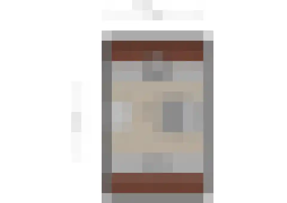 Koolmees 57 Sprang-Capelle thumbnail 23