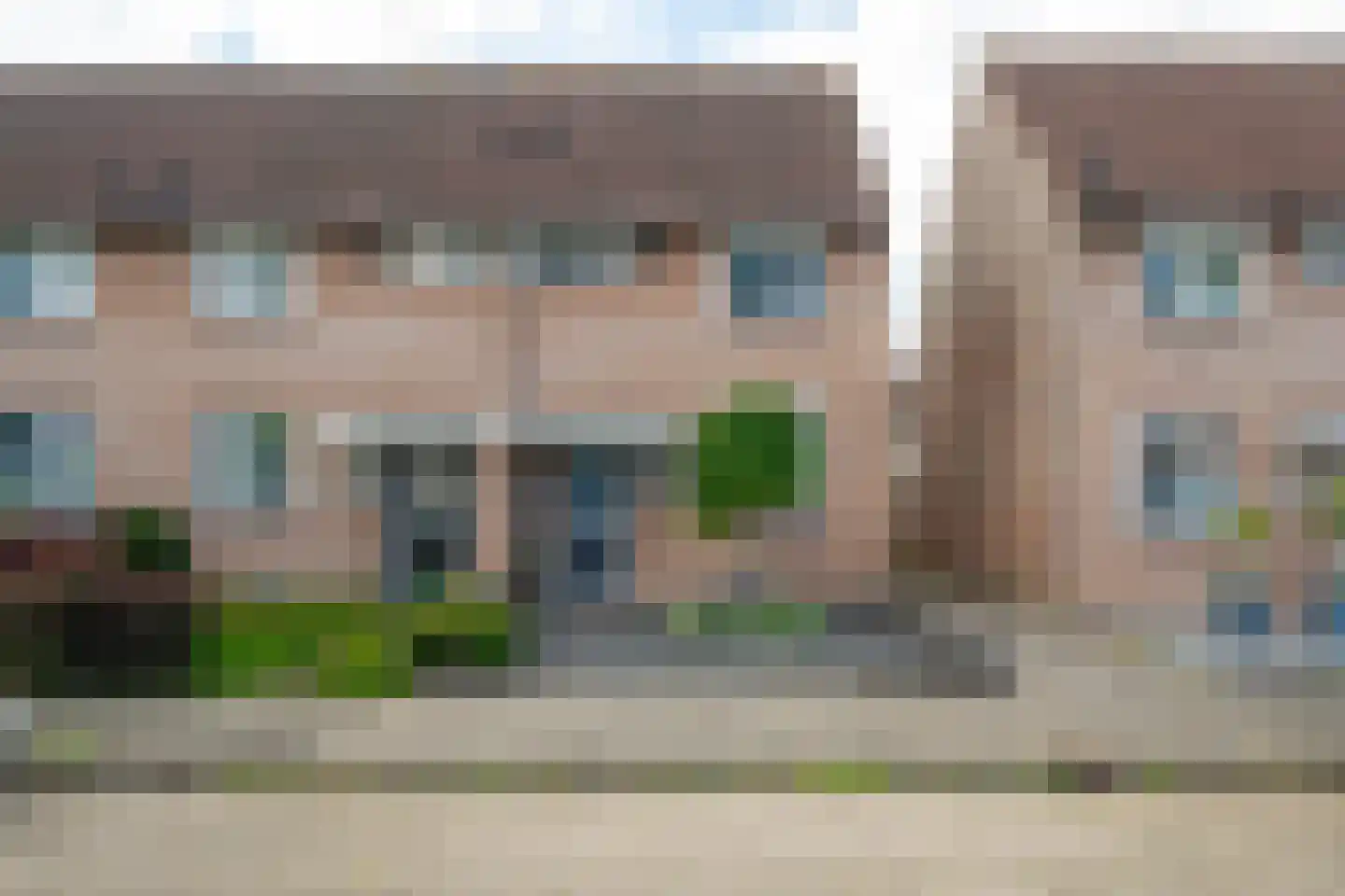 Koolmees 57 Sprang-Capelle thumbnail 4