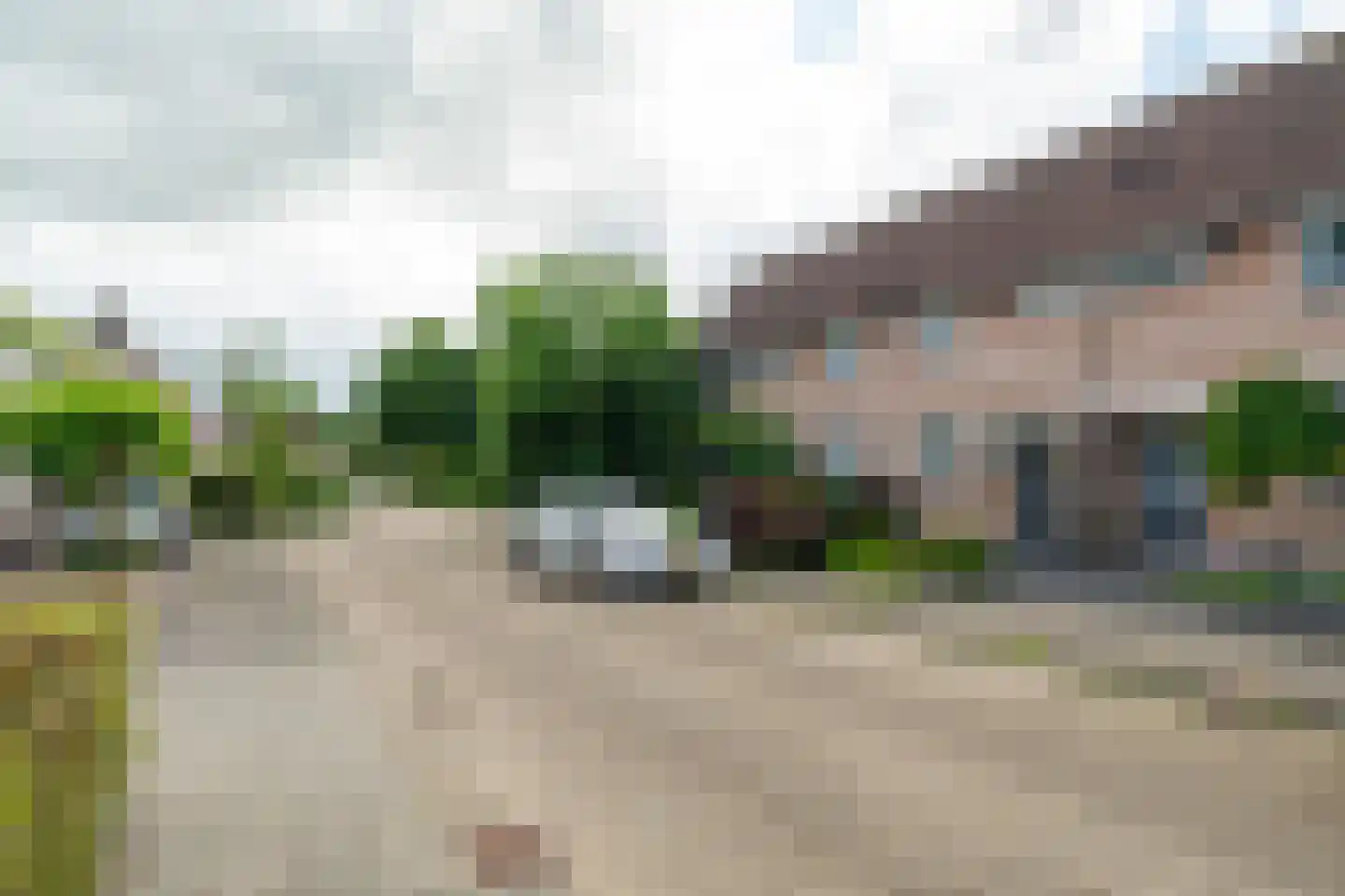 Koolmees 57 Sprang-Capelle thumbnail 5