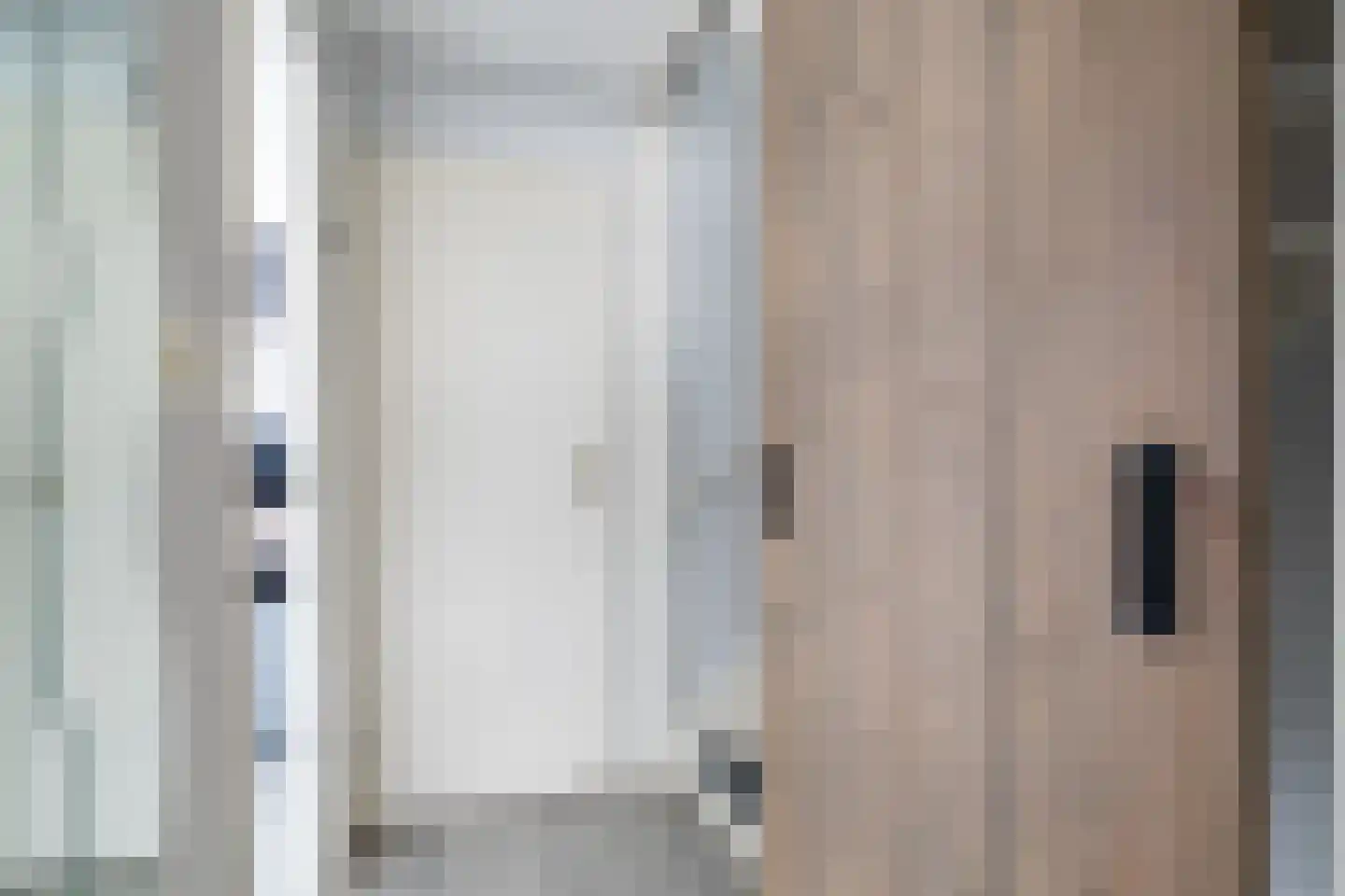 Koolmees 57 Sprang-Capelle thumbnail 9