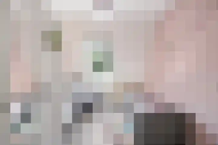 Koolmees 58 Ridderkerk thumbnail 19
