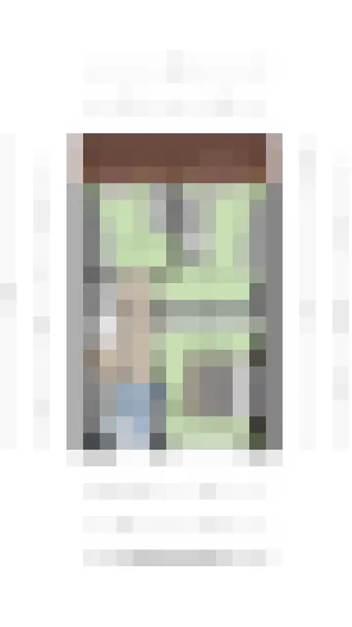 Koolmees 58 Ridderkerk thumbnail 34