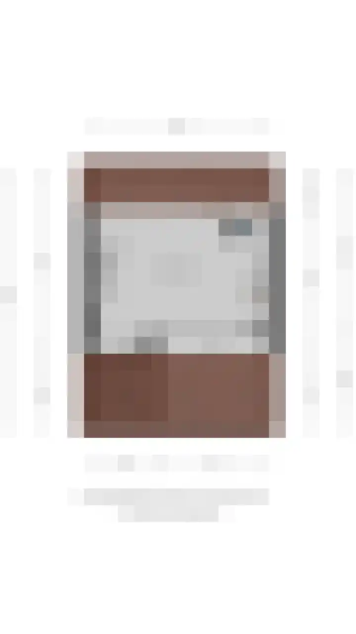 Koolmees 58 Ridderkerk thumbnail 35