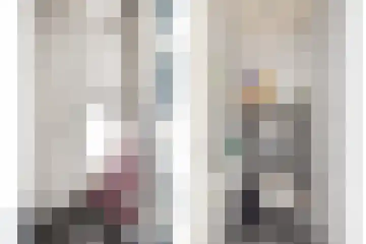 Koolmees 59 Hoorn thumbnail 12