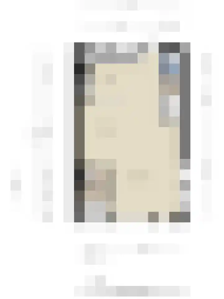 Koolmees 59 Hoorn thumbnail 23