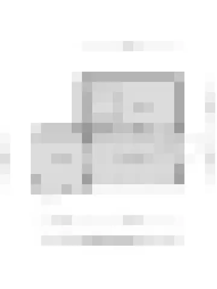 Koolmees 59 Hoorn thumbnail 24