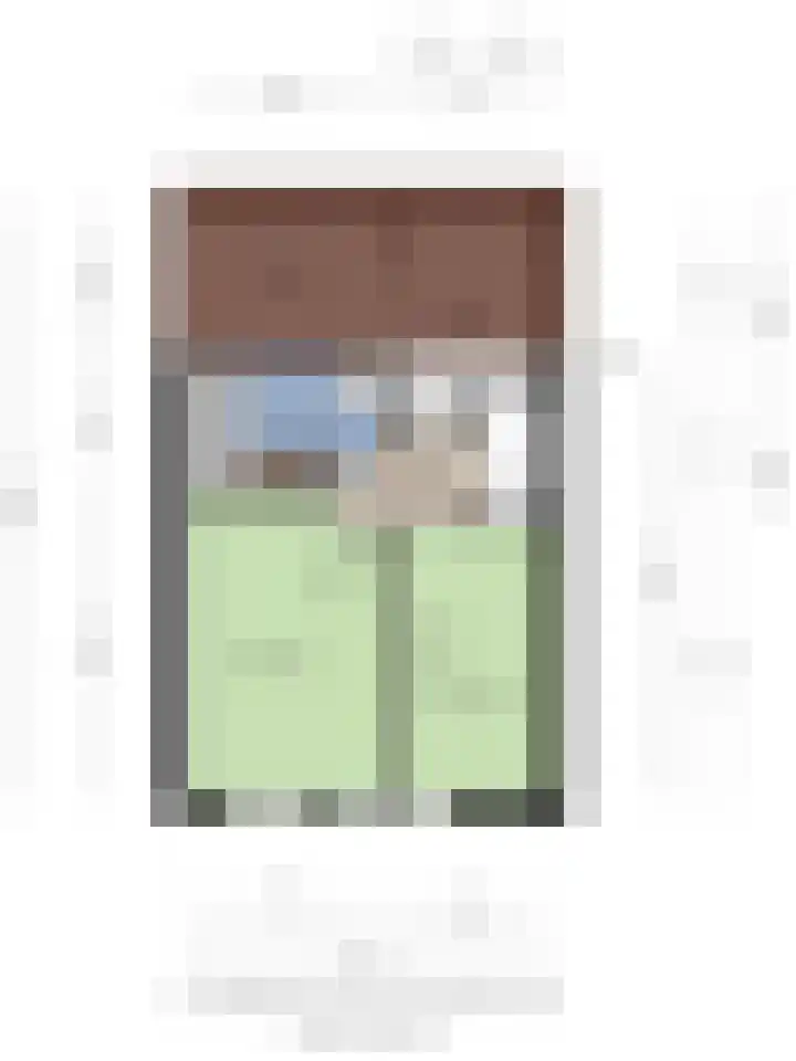Koolmees 59 Hoorn thumbnail 25