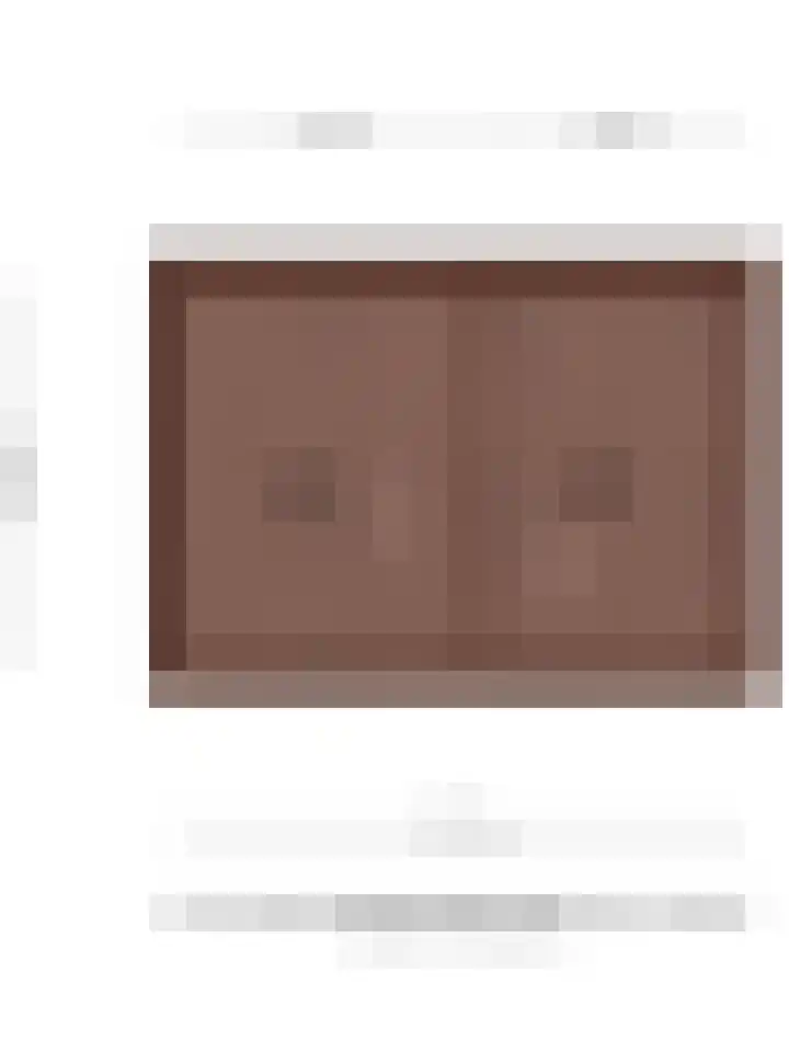 Koolmees 59 Hoorn thumbnail 26