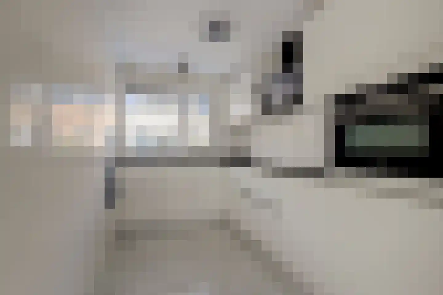Koolmees 6 De Lier thumbnail 17
