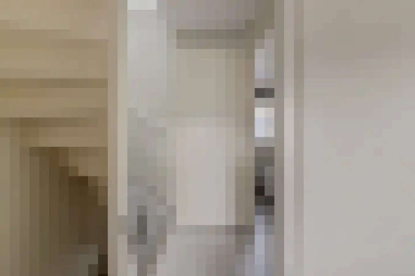 Koolmees 6 De Lier thumbnail 21