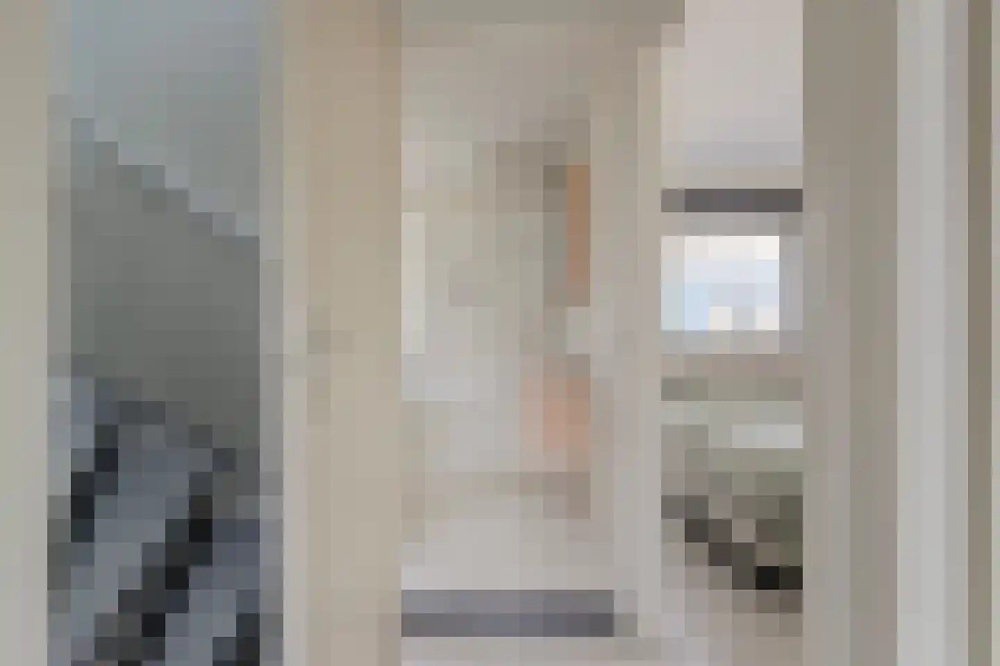 Koolmees 6 De Lier thumbnail 23