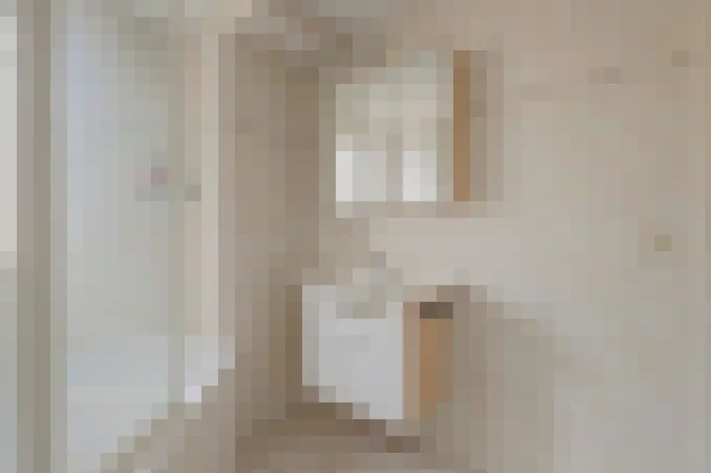 Koolmees 6 De Lier thumbnail 31