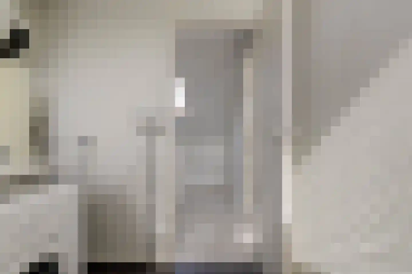 Koolmees 6 De Lier thumbnail 35