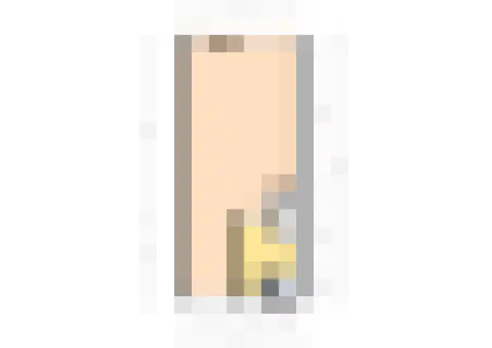 Koolmees 6 De Lier thumbnail 46